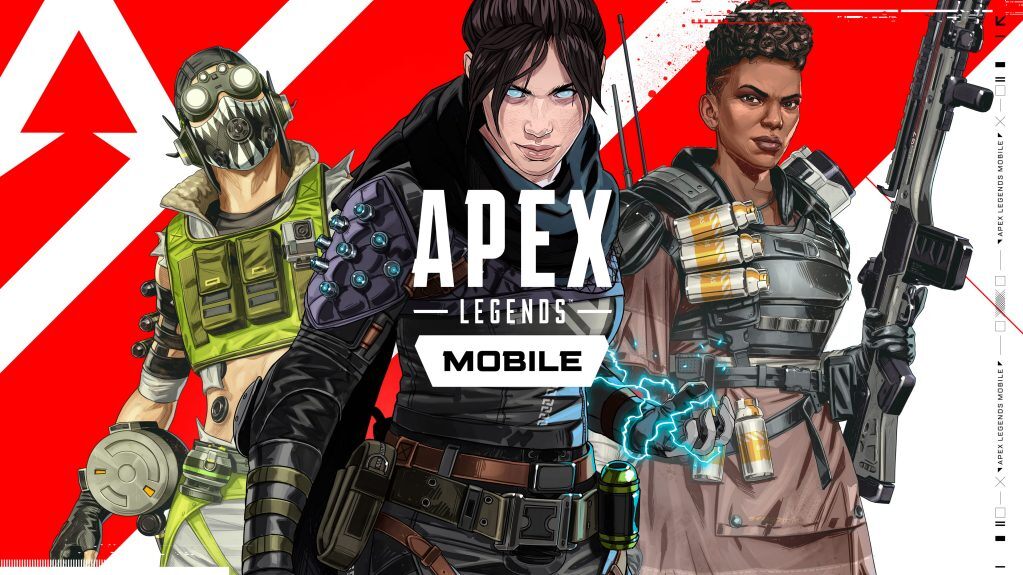 Apex Legends Net Worth, Earning, Income, Salary & Career