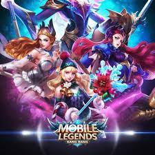 Mobile Legends: Bang Bang Official Net Worth, Earning, Income, Salary & Career