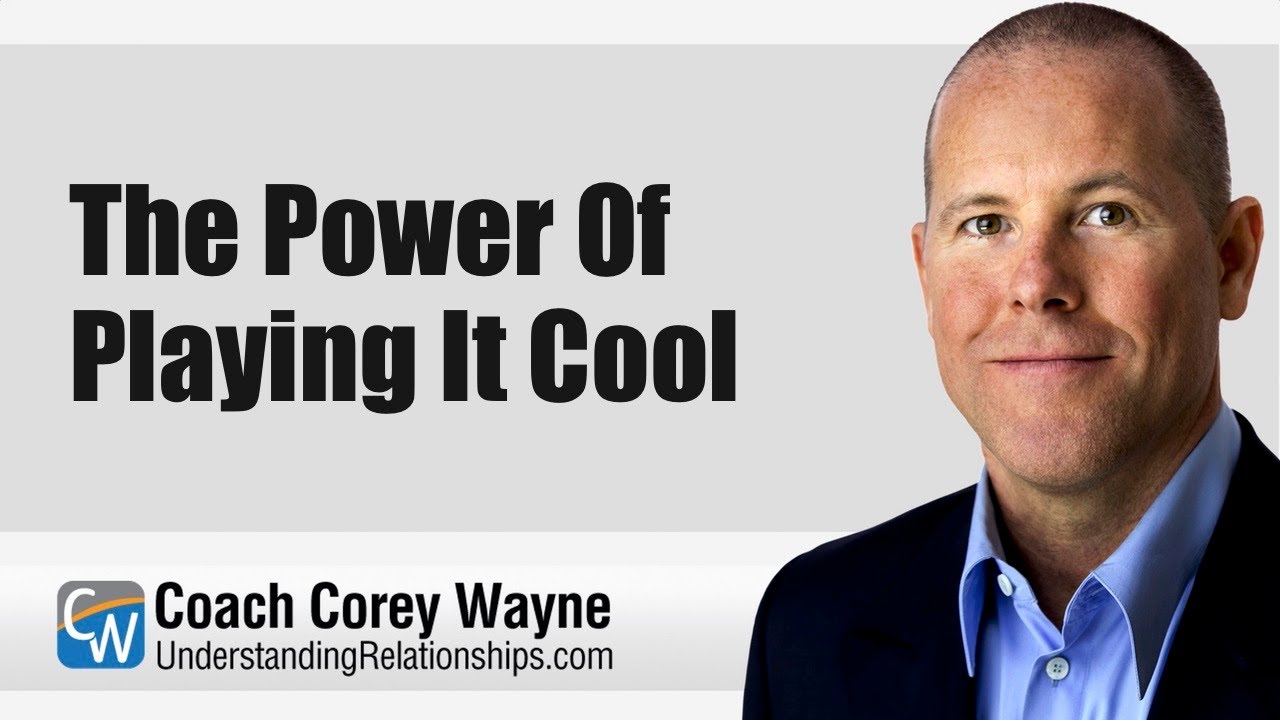 Coach Corey Wayne Net Worth, Earning, Income, Salary & Career