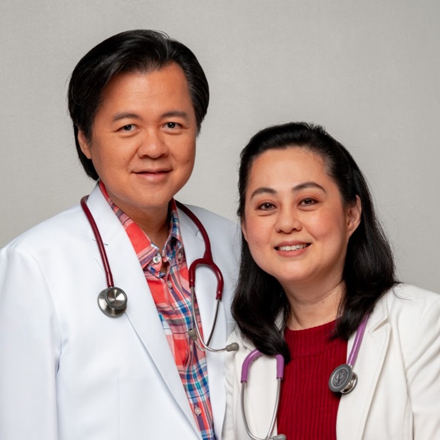 Doc Willie Ong Net Worth, Earning, Income, Salary & Career