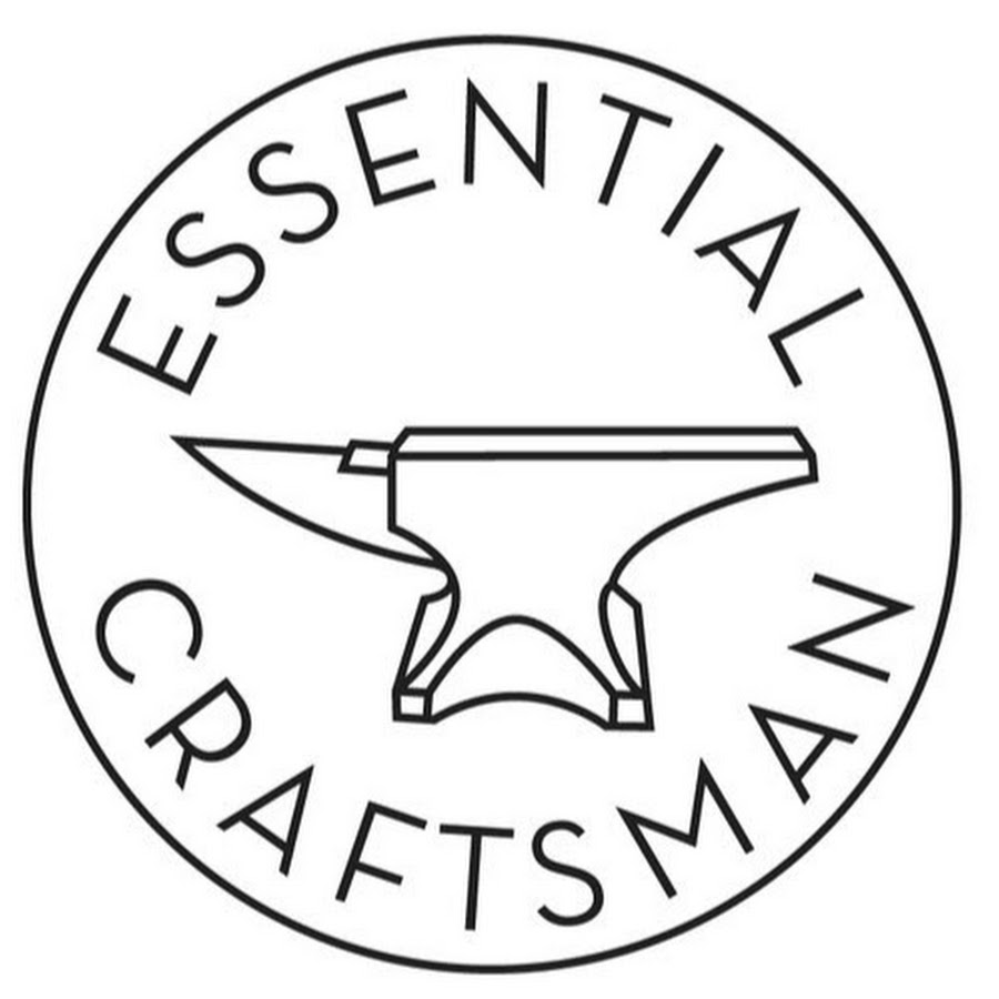 Essential Craftsman Net Worth, Earning, Income, Salary & Career