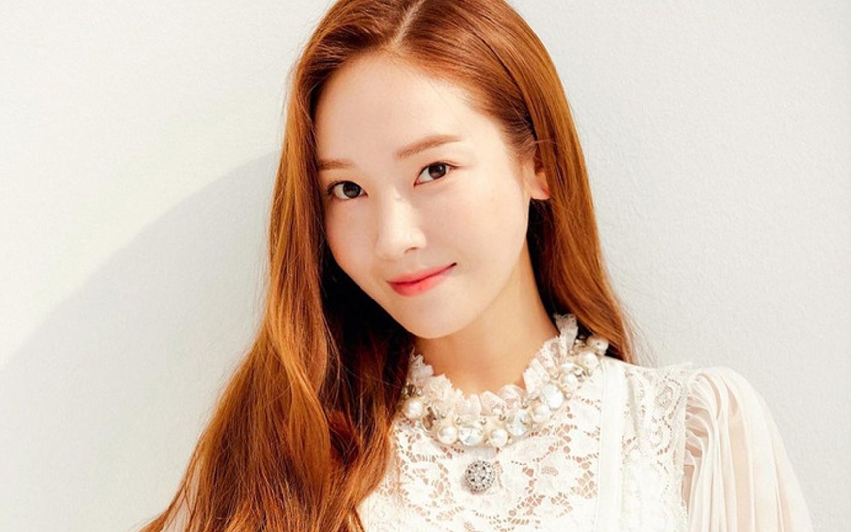 Jessica Jung Net Worth, Earning, Income, Salary & Career