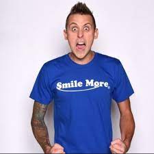 Roman Atwood Vlogs Net Worth, Earning, Income, Salary & Career