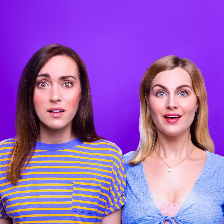 Rose and Rosie Net Worth, Earning, Income, Salary & Career