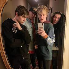 Sam and Colby Net Worth, Earning, Income, Salary & Career