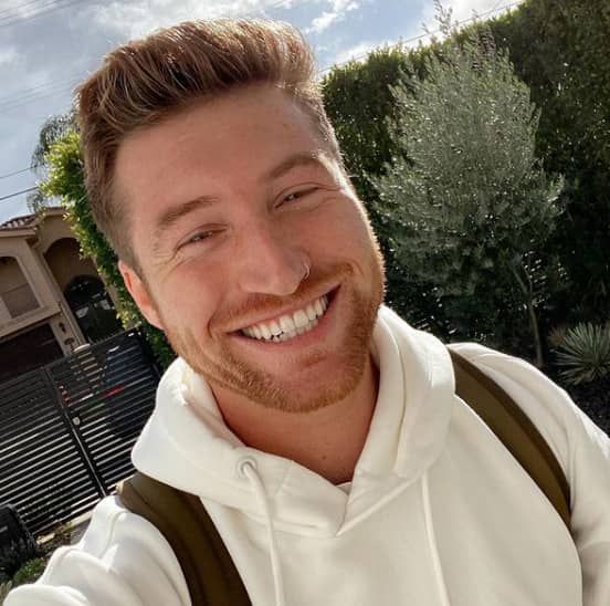 Scotty Sire Net Worth, Earning, Income, Salary & Career