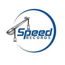 Speed Records Net Worth, Earning, Income, Salary & Career