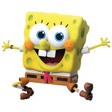 SpongeBob SquarePants Official Net Worth, Earning, Income, Salary & Career