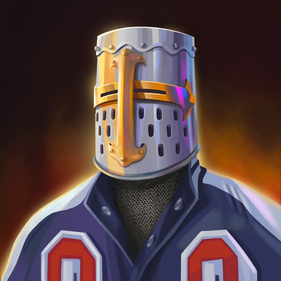 SwaggerSouls Net Worth, Earning, Income, Salary & Career