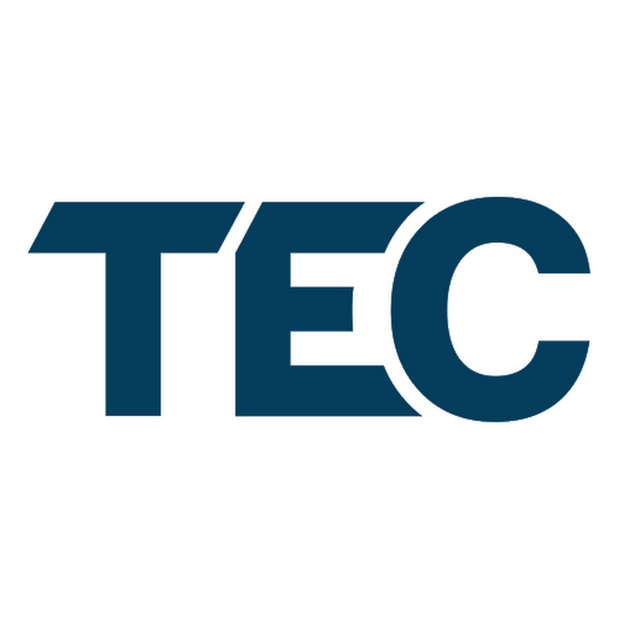 TEC Net Worth, Earning, Income, Salary & Career