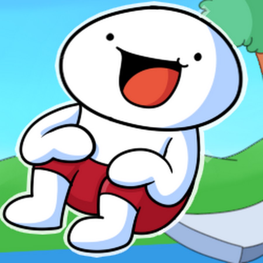 TheOdd1sOut Net Worth, Earning, Income, Salary & Career
