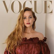 Vogue Net Worth, Earning, Income, Salary & Career
