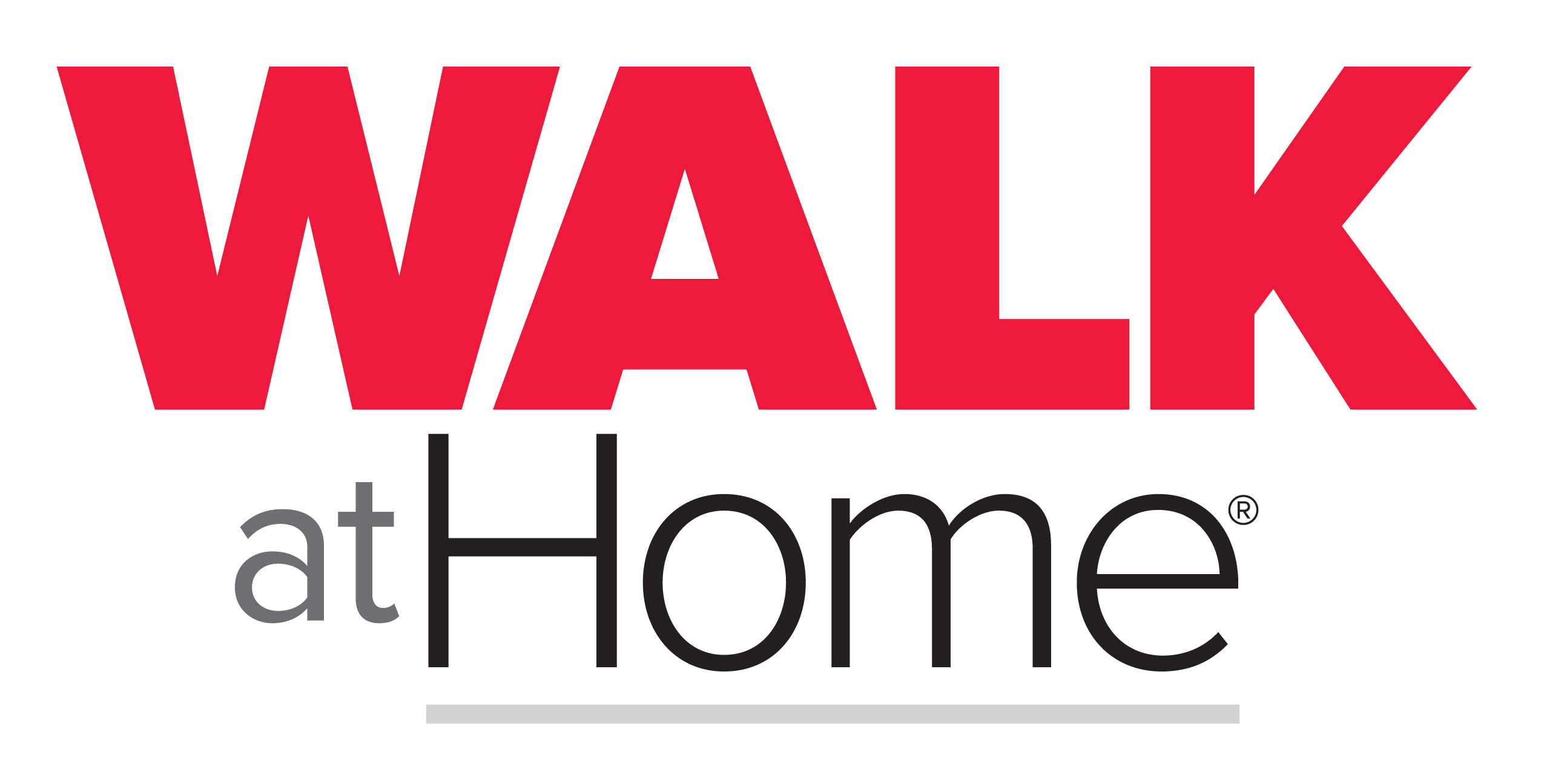 Walk at Home Net Worth, Earning, Income, Salary & Career
