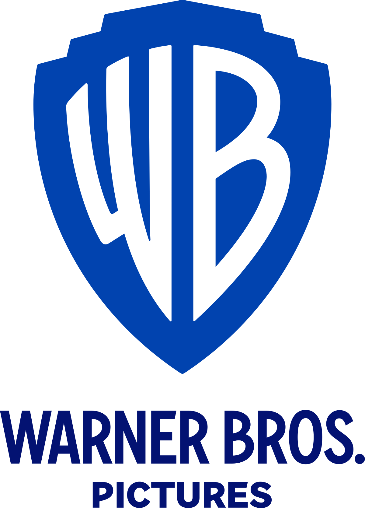 Warner Bros. Pictures Net Worth, Earning, Income, Salary & Career