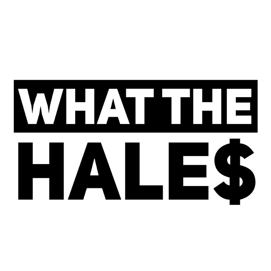 What The Hales Net Worth, Earning, Income, Salary & Career