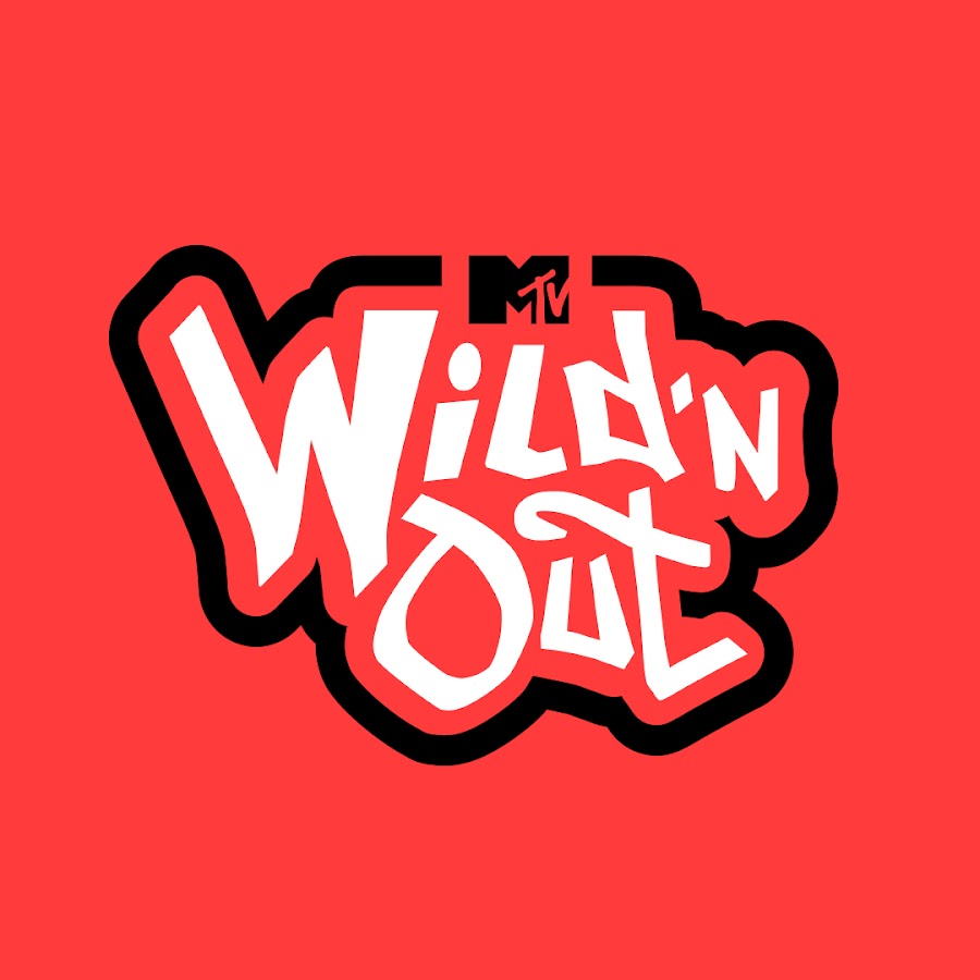 Wild 'N Out Net Worth, Earning, Income, Salary & Career