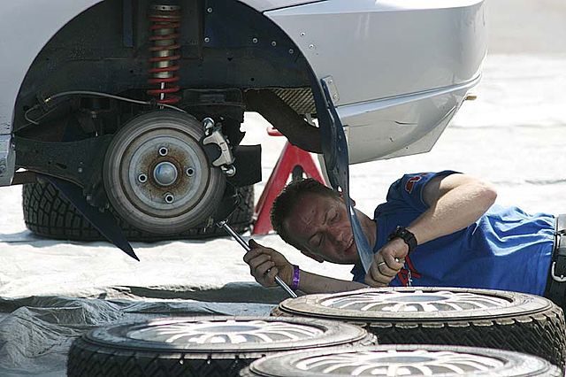 1A Auto: Repair Tips & Secrets Only Mechanics Know Net Worth, Earning, Income, Salary & Career