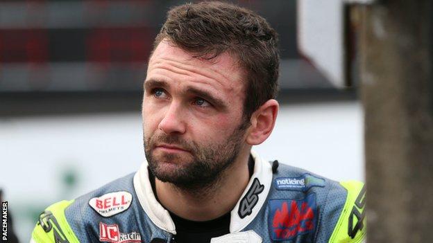 William Dunlop Age, Net Worth, Biography, Wiki, Relationship, Family