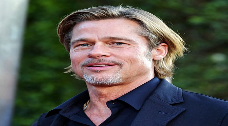 Brad Pitt Age, Net Worth, Biography, Wiki, Relationship, Family