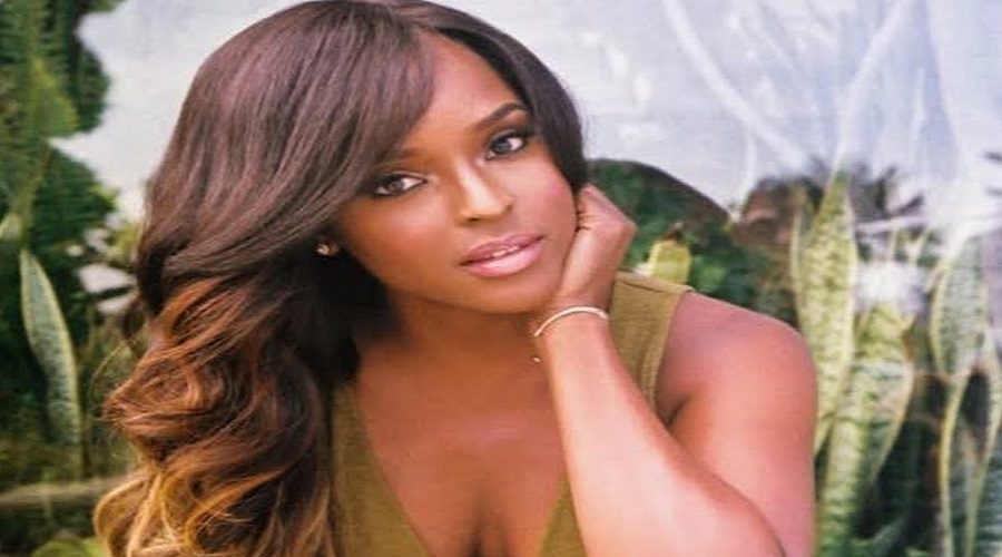 Antoinette Robertson Age, Net Worth, Biography, Wiki, Relationship, Family
