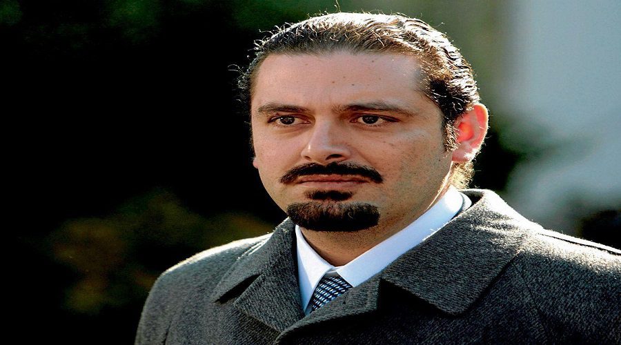 Saad Hariri Age, Net Worth, Biography, Wiki, Relationship, Family