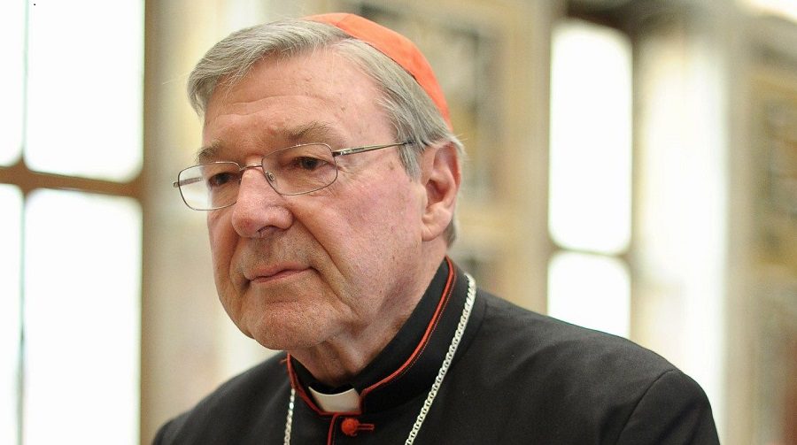 George Pell Age, Net Worth, Biography, Wiki, Relationship, Family
