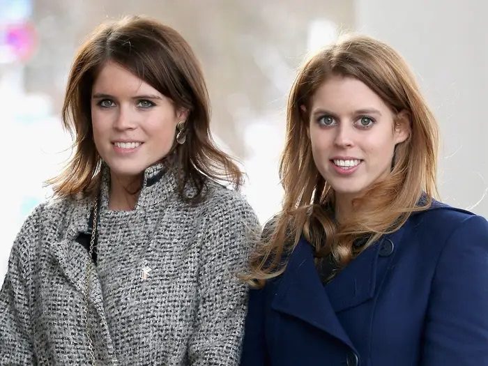 Princess Beatrice Age, Net Worth, Biography, Wiki, Relationship, Family