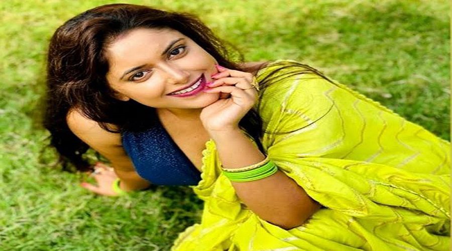 Sneha Paul Age, Net Worth, Biography, Wiki, Relationship, Family