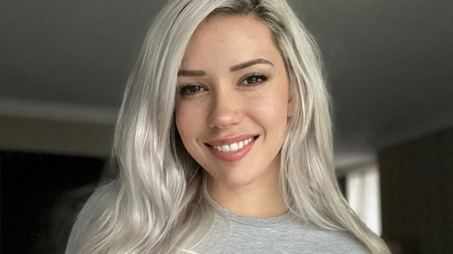 Alanah Pearce Age, Net Worth, Biography, Wiki, Relationship, Family