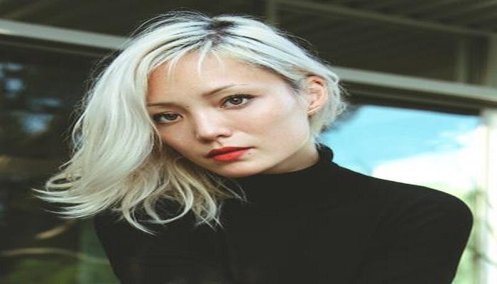 Pom Klementieff Age, Net Worth, Biography, Wiki, Relationship, Family
