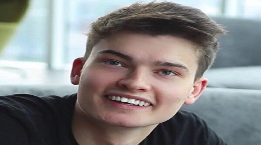 WillNE Age, Net Worth, Biography, Wiki, Relationship, Family