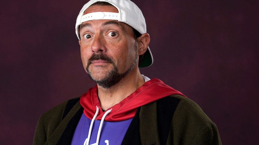 Kevin Smith Age, Net Worth, Biography, Wiki, Relationship, Family