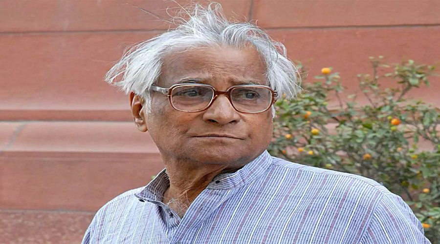 George Fernandes Age, Net Worth, Biography, Wiki, Relationship, Family