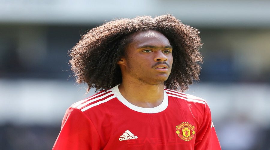 Tahith Chong Age, Net Worth, Biography, Wiki, Relationship, Family