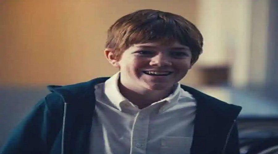 Jack Gore Age, Net Worth, Biography, Wiki, Relationship, Family