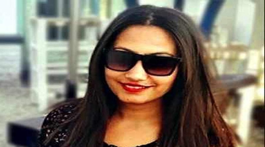 Sonia Dhawan Age, Net Worth, Biography, Wiki, Relationship, Family