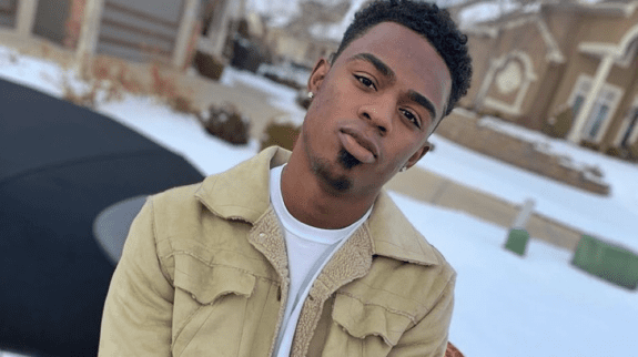 Swaggy C Age, Net Worth, Biography, Wiki, Relationship, Family
