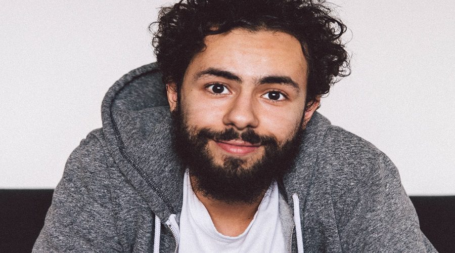 Ramy Youssef Age, Net Worth, Biography, Wiki, Relationship, Family