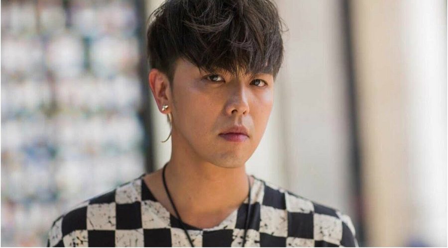 Alien Huang Age, Net Worth, Biography, Wiki, Relationship, Family