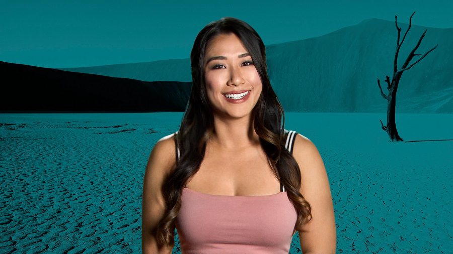 Dee Nguyen Age, Net Worth, Biography, Wiki, Relationship, Family