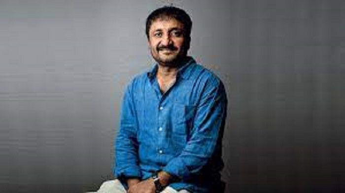 Anand Kumar Age, Net Worth, Biography, Wiki, Relationship, Family