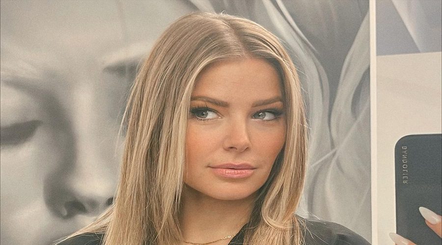 Ariana Madix Age, Net Worth, Biography, Wiki, Relationship, Family