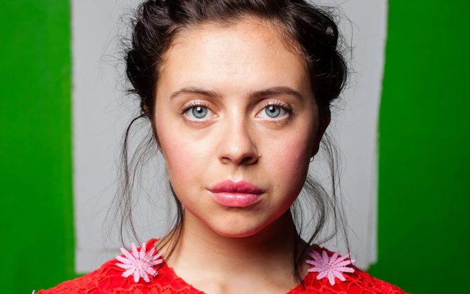 Bel Powley Age, Net Worth, Biography, Wiki, Relationship, Family