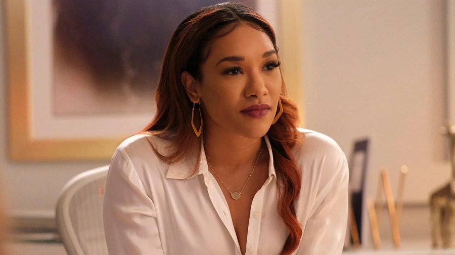 Candice Patton Age, Net Worth, Biography, Wiki, Relationship, Family