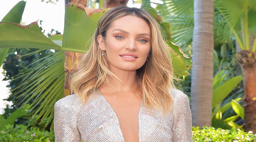 Candice Swanepoel Age, Net Worth, Biography, Wiki, Relationship, Family
