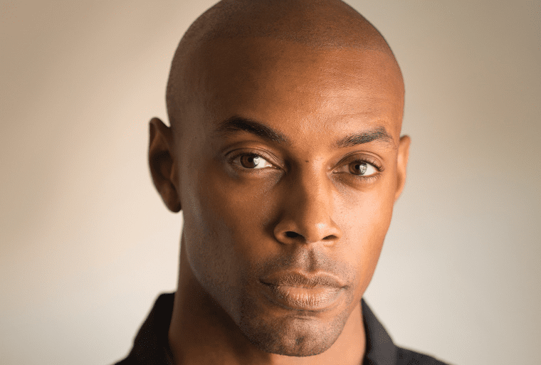 Casey Gerald Age, Net Worth, Biography, Wiki, Relationship, Family