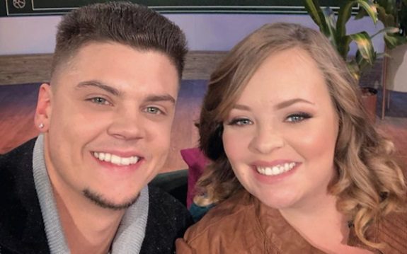 Catelynn Lowell Age, Net Worth, Biography, Wiki, Relationship, Family