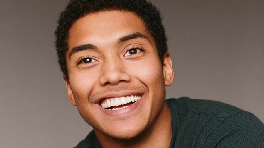 Chance Perdomo Age, Net Worth, Biography, Wiki, Relationship, Family