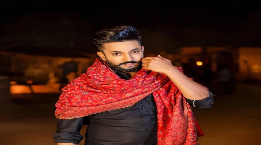 Dilpreet Dhillon Age, Net Worth, Biography, Wiki, Relationship, Family