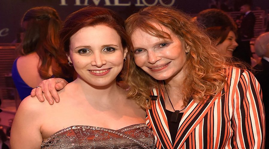 Dylan Farrow Age, Net Worth, Biography, Wiki, Relationship, Family